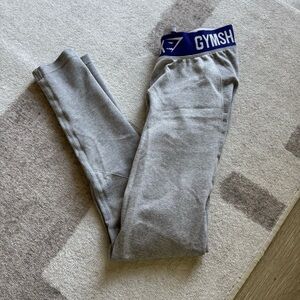 Gymshark Flex Leggings